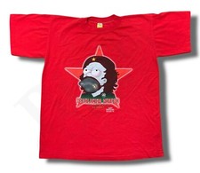 The Simpsons T-Shirt Youth XL