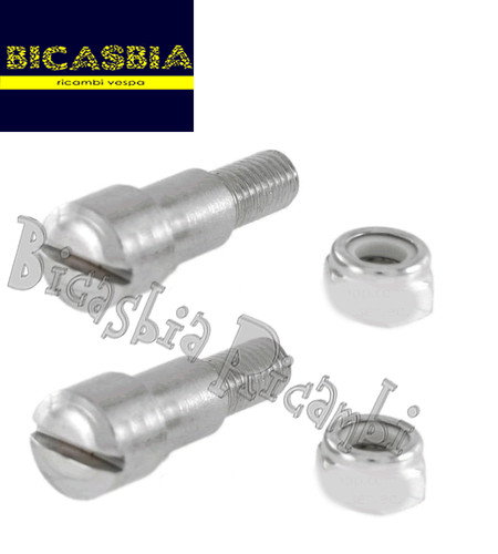 1439 brake lever screws - 1439,