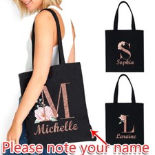 Personalised custom names - custom,