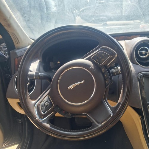 2013 2015 jaguar alternator - 2013-2015,