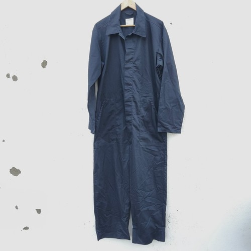 Vintage dutch army - dutch,