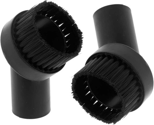 Henry dusting brush 32mm - henry,