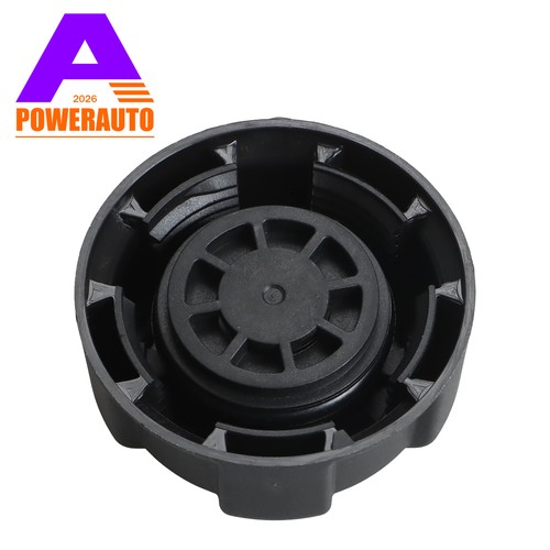 Radiator expansion water tank - radiator,