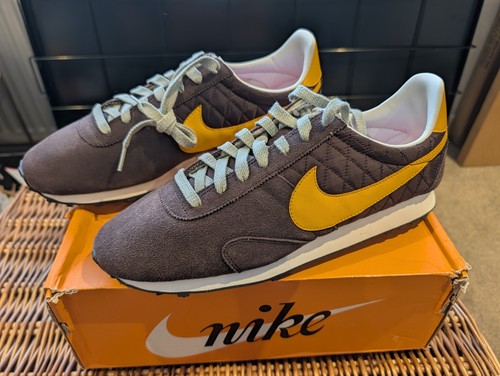 Nike pre montreal racer - nike, size