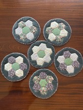 Laura Ashley Vintage Floral