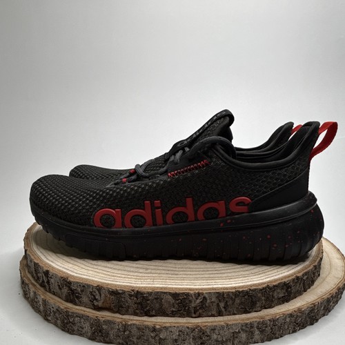 Adidas kaptir junior boys mesh - adidas,