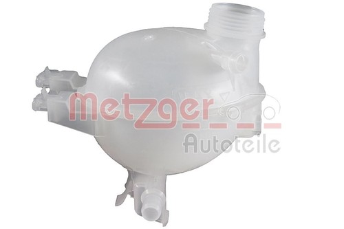 Fits metzger 2140230 - ✅fits,
