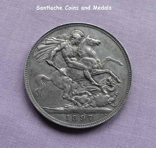 1897 queen victoria veiled - queen,