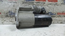 STARTER MOTOR Volkswagen Polo