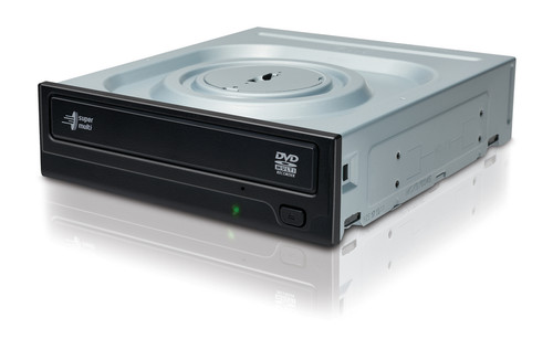 Optical disc drive - lg, pc