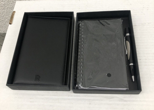 Rolls royce bb14 black - rolls,