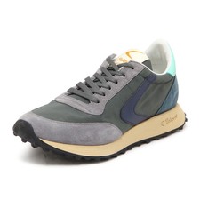Q2021 SNEAKER UOMO VALSPORT