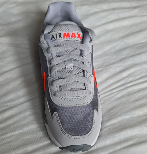 Nike air max unisex - unisex, kids