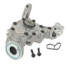 Oil Pump for Citroen Opel