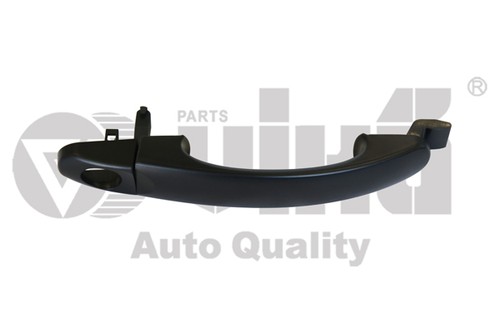 Dpa 88371820902 exterior - 88371820902,