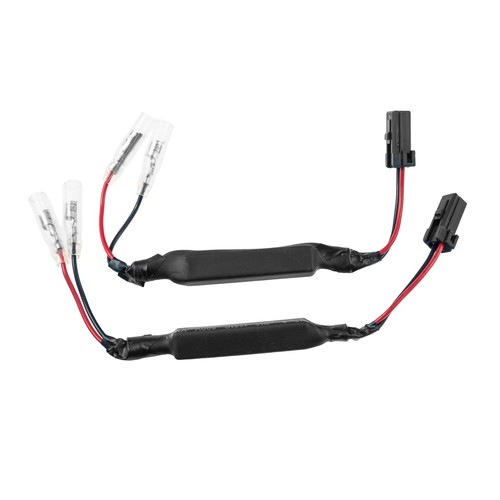 Blinker adapter cable plug - cable, &