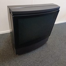 Bang & Olufsen BEOVISION MX