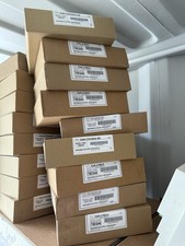 Boxed Brand new  Mitsubishi Electric PAR-41MAA Air Conditioning Remote Control