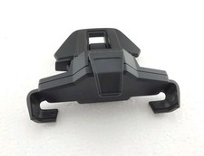 VOLKSWAGEN UP! / SEAT MII /