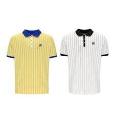 Fila classic vintage striped - vintage,