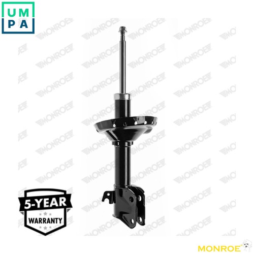 Shock absorber 72678st - absorber,