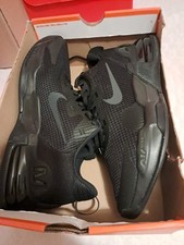 Nike Air Max Alpha Trainer 5 -