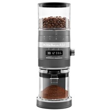 KitchenAid - Coffee Grinder