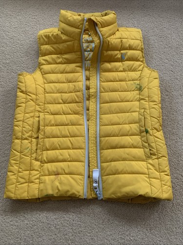 Joules puffer gillet - joules, in