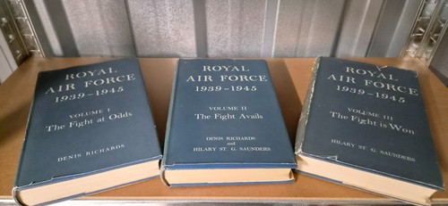 Royal air force 1939 1945 - force, 1939-1945