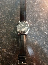 Seiko Premier Kinetic