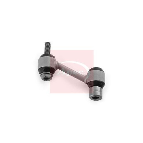 Apec link coupling rod - apec,