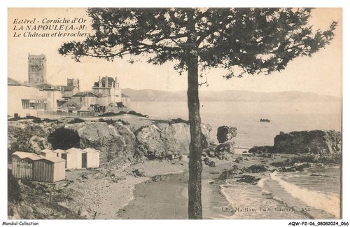 Aqwp2 0111 esterel - -,