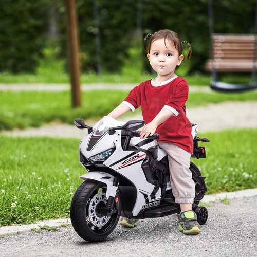Honda licensed kids - honda,