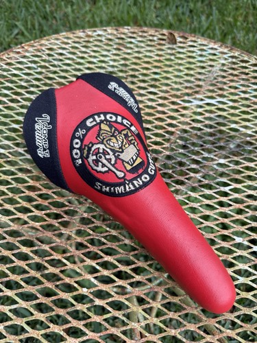 Ventura comp saddle - comp,