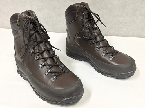 British army iturri brown - british,