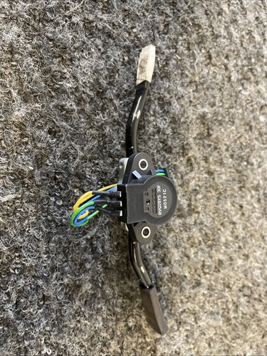 Tga minimo auto - (3810),