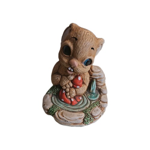 Woodlander stoneware - woodlander,