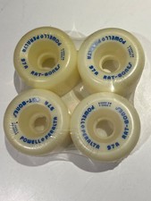 POWELL PERALTA 97A Rat Bones