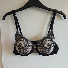 M&S Rosie For Autograph Plunge