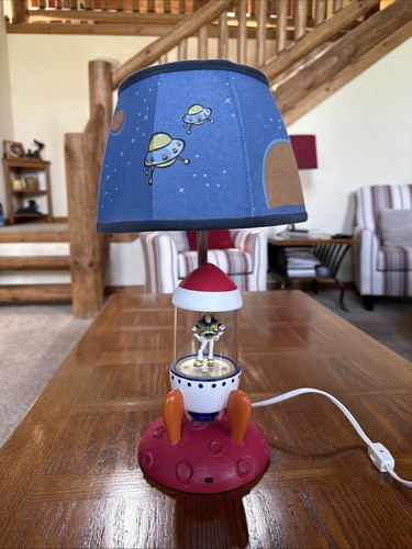 Vintage disney buzz - vintage,