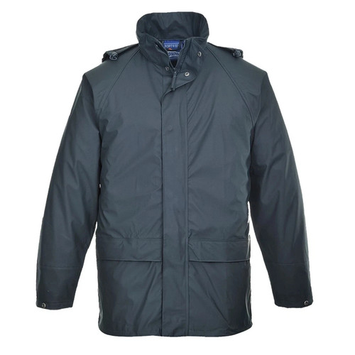 Portwest s450 sealtex - portwest,