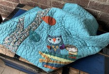 Mamas And Papas Timbuktales