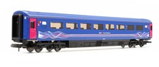 Hornby Pre-Owned R40037A FGW