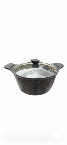 Hob oven ceramic pot 32cm - to,