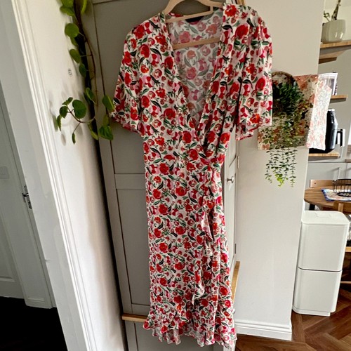 Collection size 16 - collection, floral
