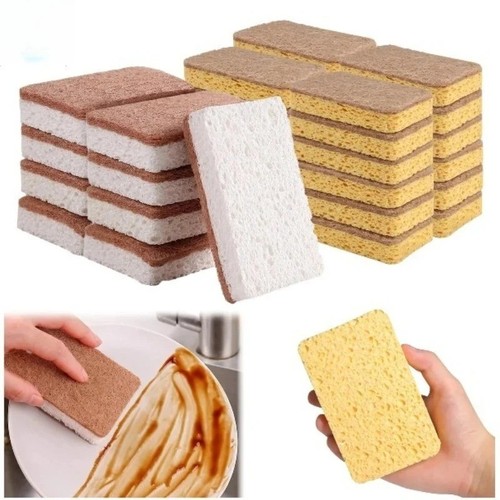 Eco friendly plastic - eco-friendly,