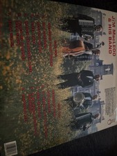 Jim Macleod Welcome to My World