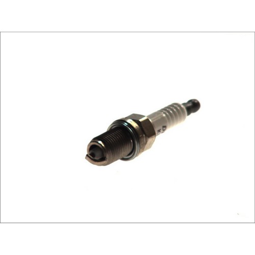 Fits denso k16r - fits, k16r-u