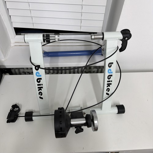 Bikes magnetic turbo - bikes,