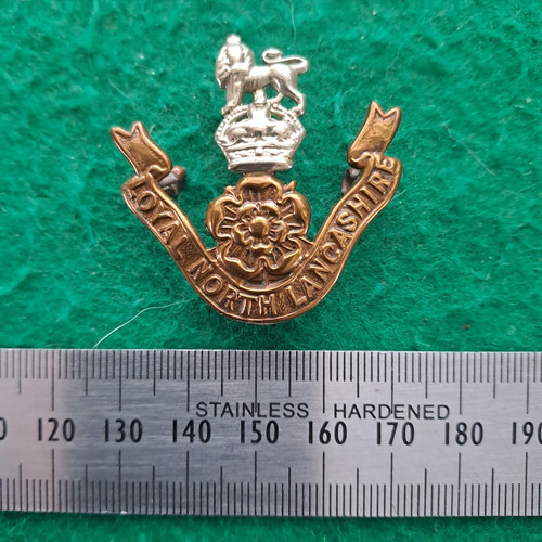 Ww1 british army loyal - ww1,